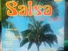 LOS SALSA