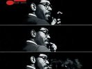 JOE HENDERSON: MODE FOR JOE (LP vinyl *BRAND NEW*.)