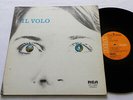 IL VOLO 
