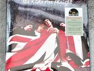 THE WHO-