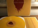 Dashboard Confessional - The Shade of Poison Trees 12