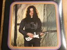 NEW Kurt Vile - Bottle It In 12