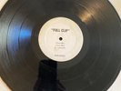 Gang Starr “Full Clip”