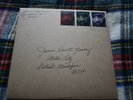 J Dilla - Motor City James Dewitt Yancey VINYL LP Jay Dee