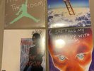 travis scott highest in the room vinyl