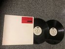 Michael Jackson Lp 12”Who Is It 1991 Used Condition. 2 Vinyls V. G Promo Copy
