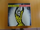 The Rolling Stones Voodoo Lounge Vinyl 2 LP Gatefold