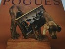 The Pogues The Best Of The Pogues 1991 Vinyl [ 9031754051 ]