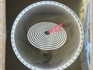 QUEEN Jazz PICTURE DISC VINYL set QUEEN Limited Edition 2018 40th GENUINE RARE