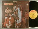 SWEETWATER - 1st/SAME Orig Reprise RS 6313 '68 2 Tone LP US PSYCH ROCK Superb
