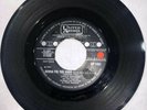 NORTHERN SOUL LITTLE ANTHONY &THE IMPERIALS UK UA 7” GONNA FIX YOU GOOD VG+