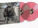 Lana Del Rey NFR Exclusive Pink Vinyl. Brand New And Sealed Urban Outfitters.