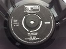 THE WHO THE LAST TIME UNDER MY THUMB TRACK 604006 UK 7” ROLLING STONES 1967 MODS