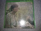 Lorraine Ellison ?– Stay With Me - Vinyl LP Album Record