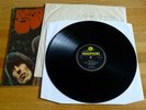 The Beatles - Rubber Soul PMC 1267 UK LP 2nd Press 1965 Mono XEX 579-4 EX-/VG+