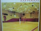 ZEITGEIST Translate Slowly LP DB RECS 1985 US orig DB 75 THE REIVERS