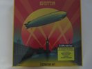 LED ZEPPELIN - 