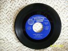 Mickie Champion, 45rpm, Musette 76-9151, What Good Am I, Northern Soul