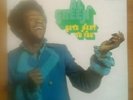 Al Green ?– Al Green Gets Next To You genuine 1971 UK pressing SHU.8424
