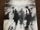 Vintage 1980 Fleetwood Mac 
