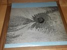 FOUR TET - NEW ENERGY  2 VINYL LP NEW+
