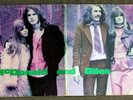 Mcdonald and Giles-1st Album.Rare  Superb  1st UK N/Mint Vinyl LP Record 1970