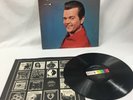 Conway Twitty sings...DL74724 Vinyl LP **3 Autographs** Decca records