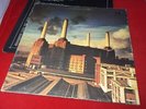Pink Floyd:  Animals     A3/B4    EX+  Wide Spine   LP