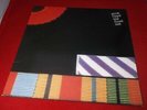 Pink Floyd:  The Final Cut   1st Pressing   A1-U/B4-U    EX+    LP