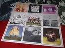 Pink Floyd:  A Nice Pair      EX+    LP