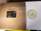 Tom Petty Wildflowers NM Vinyl LP (2X Gold Vinyl, Unofficial EU Import)