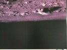 Cave In Jupiter + Anomalies Vol. 3 LP ?(Clear Vinyl - Record Store Day Release)