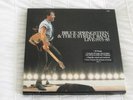Bruce Springsteen & The E Street Band Live/1975-85 5 LP Box set