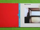 Dire Straits - Same & Making Movies   [2x Vinyl 12