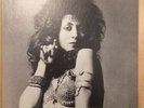 Badfinger. No Dice. US vinyl.