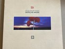 DEPECHE MODE  MUSIC FOR THE MASSES  ORIG 1987 VINYL