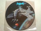 Magnum II - 12