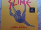 Slime ?– Sich Fügen Heißt Lügen  Coloured 2x12