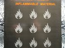 Stiff Little Fingers ?Inflammable Material  Rough Trade MINT LP