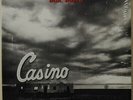 WARNER / WEA LP 17-27701: Blue Rodeo - Casino - 1990 Canada NM