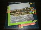 SON PALENQUE cumbia africana LP / COLOMBIA AFRO CUMBIA FUNK CHAMPETA FELITO ???