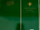 Depeche Mode - Love in Itself - Vinyl - Maxi 12