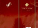 Depeche Mode - Evertything Counts - Vinyl - Maxi 12
