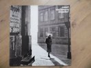 LP CAMEL stationary traveller 1984 UK