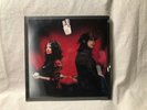 SEALED White Stripes ?Get Behind Me Satan Third Man Records ?TMR-300 Lenticular