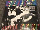 GORILLA BISCUITS - START TODAY 25Th ANNIVERSARY EDITION -YOUTH OF TODAY, SHELTER