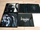 TRIPTYKON Melana Chasmata  VINYL 10