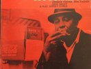 LOU DONALDSON Gravy Train LP BLUE NOTE BLP 4079 mono NEW YORK USA RVG
