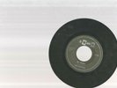 RARE THE ECHO MEN My Maria / You broke my heart SOMA 1197 Teen Rockabilly