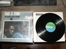 Milt Jackson & John Coltrane- Bags & Trane Atlantic 1368
